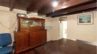 Foto 19 de Casa com 3 Quartos à venda, 90m² em Brooklin, São Paulo