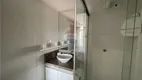 Foto 18 de Apartamento com 3 Quartos à venda, 133m² em Cabo Branco, João Pessoa