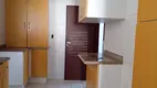 Foto 20 de Apartamento com 3 Quartos à venda, 97m² em Cambuí, Campinas