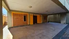 Foto 2 de Sobrado com 4 Quartos à venda, 430m² em City America, São Paulo