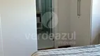 Foto 9 de Casa de Condomínio com 3 Quartos à venda, 200m² em Loteamento Alphaville Campinas, Campinas