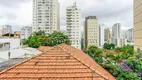 Foto 18 de Sala Comercial à venda, 522m² em Perdizes, São Paulo
