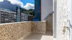 Foto 10 de Apartamento com 3 Quartos à venda, 133m² em Copacabana, Rio de Janeiro