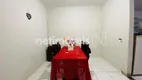 Foto 6 de Casa com 3 Quartos à venda, 200m² em Vitória, Belo Horizonte