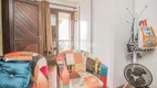 Foto 19 de Casa de Condomínio com 3 Quartos à venda, 165m² em Sarandi, Porto Alegre