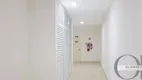 Foto 8 de Apartamento com 2 Quartos à venda, 75m² em Itaguá, Ubatuba