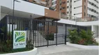 Foto 5 de Apartamento com 2 Quartos à venda, 58m² em Farolândia, Aracaju