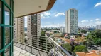Foto 9 de Cobertura com 3 Quartos à venda, 412m² em Vila Mascote, São Paulo