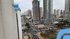 Foto 5 de Apartamento com 2 Quartos à venda, 62m² em Setor Oeste, Goiânia