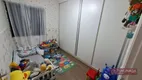 Foto 17 de Apartamento com 3 Quartos à venda, 70m² em Liberdade, São Paulo