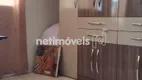 Foto 8 de Apartamento com 2 Quartos à venda, 42m² em Conjunto Paulo Vi, Belo Horizonte