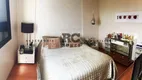 Foto 9 de Apartamento com 4 Quartos à venda, 134m² em Vila da Serra, Nova Lima