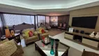 Foto 18 de Apartamento com 4 Quartos à venda, 245m² em Jardim Apipema, Salvador