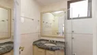 Foto 23 de Apartamento com 3 Quartos à venda, 181m² em Batel, Curitiba