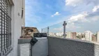 Foto 40 de Cobertura com 2 Quartos à venda, 144m² em Moema, São Paulo