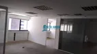 Foto 2 de Sala Comercial para alugar, 140m² em Brooklin, São Paulo