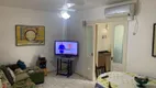 Foto 17 de Apartamento com 2 Quartos à venda, 98m² em Jardim América, São Leopoldo