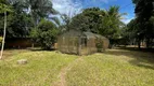 Foto 10 de Fazenda/Sítio com 5 Quartos à venda, 3000m² em , Ipiguá