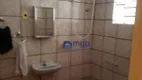 Foto 18 de Sobrado com 2 Quartos à venda, 60m² em Vila Maria, São Paulo