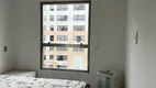 Foto 30 de Apartamento com 2 Quartos à venda, 70m² em Interlagos, São Paulo