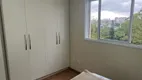 Foto 14 de Apartamento com 3 Quartos à venda, 72m² em Vila Castelo, São Paulo