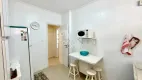 Foto 15 de Apartamento com 2 Quartos para alugar, 90m² em Pitangueiras, Guarujá