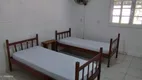 Foto 8 de Casa com 2 Quartos para alugar, 100m² em Araçatuba, Imbituba