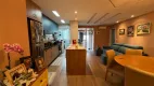 Foto 2 de Apartamento com 2 Quartos à venda, 73m² em Itacorubi, Florianópolis