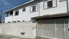 Foto 2 de Sobrado com 3 Quartos à venda, 210m² em Cidade Salvador, Jacareí