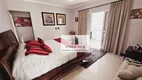 Foto 26 de Casa de Condomínio com 4 Quartos à venda, 414m² em Loteamento Itatiba Country Club, Itatiba