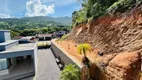 Foto 11 de Apartamento com 2 Quartos à venda, 106m² em Fazenda da Armacao, Governador Celso Ramos