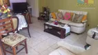 Foto 20 de Casa de Condomínio com 3 Quartos à venda, 100m² em Palmeiras, Cabo Frio