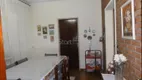 Foto 6 de Casa com 3 Quartos à venda, 205m² em Jardim Santa Genebra, Campinas