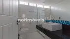 Foto 8 de Apartamento com 3 Quartos à venda, 105m² em Candeal, Salvador