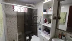 Foto 19 de Casa de Condomínio com 3 Quartos à venda, 252m² em Setor Habitacional Jardim Botânico, Brasília