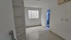 Foto 14 de Casa com 3 Quartos à venda, 80m² em Stella Maris, Salvador