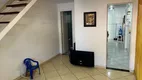 Foto 32 de Casa com 2 Quartos à venda, 100m² em Rocha Sobrinho, Mesquita