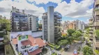 Foto 18 de Cobertura com 3 Quartos à venda, 424m² em Bela Vista, Porto Alegre