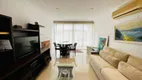 Foto 31 de Casa de Condomínio com 5 Quartos à venda, 386m² em Jardim Acapulco , Guarujá