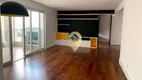 Foto 13 de Apartamento com 3 Quartos à venda, 186m² em Vila Leopoldina, São Paulo