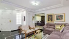 Foto 12 de Casa com 3 Quartos à venda, 326m² em Tarumã, Curitiba