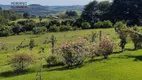 Foto 7 de Fazenda/Sítio com 4 Quartos à venda, 300m² em Joaquim Egídio, Campinas