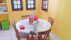 Foto 9 de Casa de Condomínio com 4 Quartos à venda, 374m² em Jardim Santa Helena, Bragança Paulista