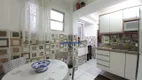 Foto 26 de Apartamento com 2 Quartos à venda, 78m² em Gonzaga, Santos
