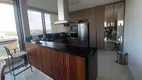 Foto 19 de Casa de Condomínio com 4 Quartos à venda, 404m² em Residencial Parque Mendanha, Goiânia