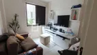 Foto 27 de Apartamento com 3 Quartos à venda, 119m² em Centro, Florianópolis