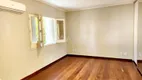 Foto 22 de Casa de Condomínio com 4 Quartos à venda, 666m² em Sítios de Recreio Gramado, Campinas