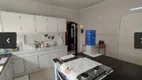 Foto 23 de Sobrado com 4 Quartos para venda ou aluguel, 432m² em Vila Mariana, São Paulo