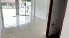 Foto 10 de Ponto Comercial para alugar, 25m² em Sessenta, Volta Redonda