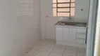 Foto 8 de Sobrado com 1 Quarto para alugar, 45m² em Vila Pita, São Paulo